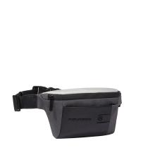 Piquadro Marsupio Brief 2 - 2