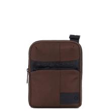 Piquadro Borsello Porta Tablet Mini Wollem - 1