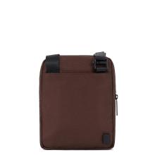 Piquadro Borsello Porta Tablet Mini Wollem - 3