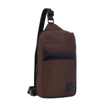 Piquadro Monospalla Porta Tablet Wollem - 2