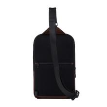 Piquadro Monospalla Porta Tablet Wollem - 3