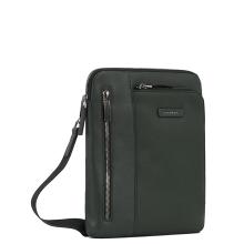 Piquadro Borsello Porta Tablet Modus Special - 2