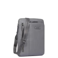 Piquadro Borsello Porta Tablet Modus Special - 2