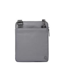 Piquadro Borsello Porta Tablet Modus Special - 3