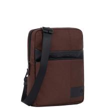 Piquadro Borsello Porta Tablet Wollem - 2