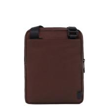 Piquadro Borsello Porta Tablet Wollem - 3