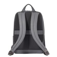 Piquadro Zaino Porta PC Modus Special 14.0 - 3