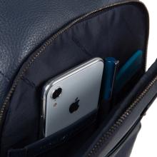 Piquadro Zaino Porta PC Modus Special 14.0 - 7