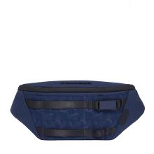 Piquadro Marsupio FX Blu - 1