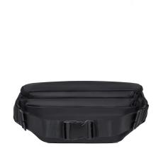 Piquadro Marsupio FX Nero - 3