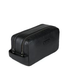 Piquadro Nécessaire da viaggio Modus Special - 2