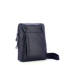 Piquadro Borsello Porta Tablet Pan - 2