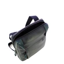 Piquadro Borsello Porta Tablet Pan - 4