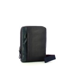 Piquadro Borsello Piccolo Porta Tablet Pan - 2