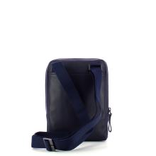 Piquadro Borsello Piccolo Porta Tablet Pan - 3