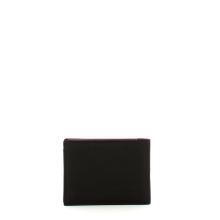 Piquadro Portafoglio Macbeth Nero - 2