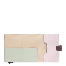 Piquadro Porta Carte Circle Viola Viola2 - 3