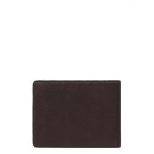 Piquadro Portafoglio Hedley Testa Di Moro - 2