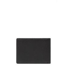 Piquadro Portafoglio Hedley Nero - 3