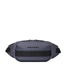 Piquadro Arne Belt Bag - 1