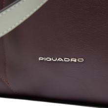 Piquadro Borsa Porta PC Circle 14.0 - 5