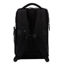 Piquadro Zaino sportivo da bici Arne Porta PC 14" - 3