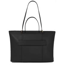 Piquadro Borsa Porta PC Circle 14.0 - 3