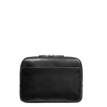 Piquadro Tracolla Orizzontale Blue Square Nero - 3