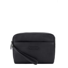 Piquadro Pochette Modus Nero - 1