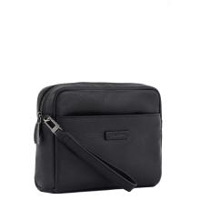 Piquadro Pochette Modus Nero - 2
