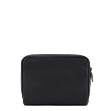 Piquadro Pochette Modus Nero - 3