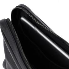 Piquadro Pochette Modus Nero - 4