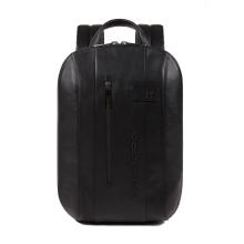 Piquadro Zaino Mini porta PC Urban 11" - 1