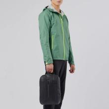 Piquadro Zaino Mini porta PC Urban 11" - 4