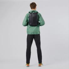 Piquadro Zaino Mini porta PC Urban 11" - 5