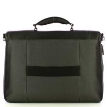 Piquadro Cartella porta PC P16 15" Esp. - 3