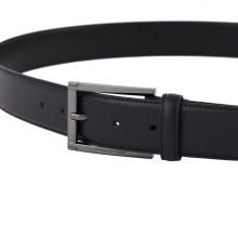 Piquadro Cintura uomo in pelle 35 mm Modus Special - 3