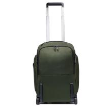 Piquadro BagMotic 53 cm Trolley Laptop Backpack - 3