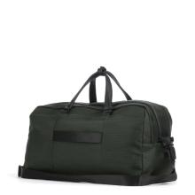 Piquadro Borsone Brief Verde 2 - 2