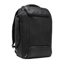 Piquadro Zaino Cronus Porta PC 15.6" Nero - 2