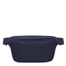 Piquadro Marsupio Orion Blu - 3