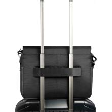 Piquadro Messenger Orion Porta PC 13.3" Nero - 3