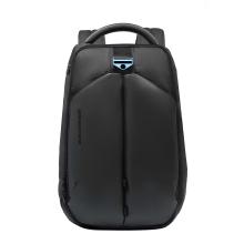 Piquadro Zaino PQ-Eath Porta PC 14" Nero - 1