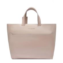 Piquadro Shopping Bag Blue Square Porta PC 15.6" Rosa2 - 1