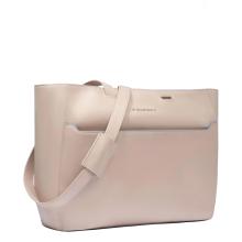 Piquadro Shopping Bag Blue Square Porta PC 15.6" Rosa2 - 7