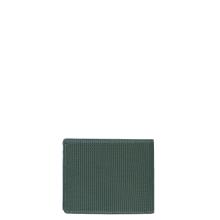 Piquadro Portafoglio PQ-Earth Verde - 2