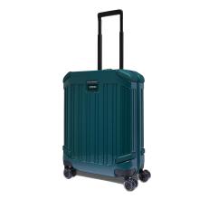 Piquadro Bagaglio a mano POP 55 cm Verde - 2