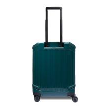 Piquadro Bagaglio a mano POP 55 cm Verde - 3