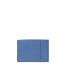 Piquadro Portafoglio con portadocumenti Atlas Avio - 4