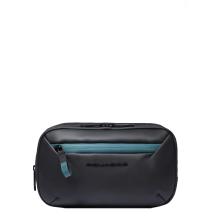 Piquadro Beauty Case Corner 2.0 - 1